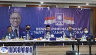 Permalink to Wow!! PAN Gabung Koalisi Jokowi, Untuk Mendukung Pemerintahan