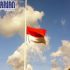 Permalink to Mantap!! Mengibarkan Bendera Setengah Tiang, Semarang Menjadi…