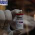 Permalink to Kacau!! Stok Vaksin Indonesia Terbatas, Sehingga Menyebabkan…