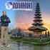 Permalink to Hari Ini, Kunjungan Obama Ke Pulau Dewata, Bali di Tutup??