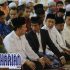 Permalink to Cari Simpatik?? Jokowi Salat Id di Masjid Istiqlal