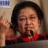 Permalink to Wow!! Megawati Digugat Rp40 Miliar, Oleh 4 Kadernya Yang Telah…