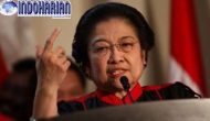 Permalink to Wow!! Megawati Digugat Rp40 Miliar, Oleh 4 Kadernya Yang Telah…