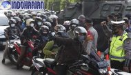 Permalink to News!! Perluasan Penyekatan Di Jakarta, Hingga Ke Jalur…