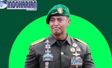 Permalink to News!! DPR Restui Andika Perkasa, Jadi Panglima TNI