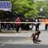 Permalink to Ngeri, Rentetan Aksi Bom Di Indonesia!