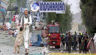 Permalink to Korban Bom Afghanistan Meningkat Dari 90 Jiwa Menjadi….