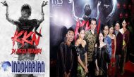 Permalink to Film Indonesia KKN Di Desa Penari Pecahkan Rekor Film Horor Terlaris Sepanjang Masa