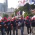 Permalink to News!! Ribuan Buruh Gelar Demo, Di Jakarta Dan Sekitarnya Demi Menolak…