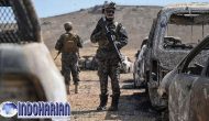 Permalink to News!! Baku Tembak Taliban-Isis, Menyebabkan…