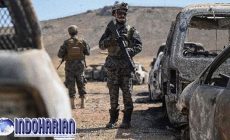 Permalink to News!! Baku Tembak Taliban-Isis, Menyebabkan…