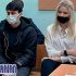 Permalink to Wow!! Pasangan Di Rusia Dipenjara, Gara2 Pose Nakal Di…