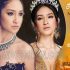 Permalink to Gelar Ratu Kecantikan Myanmar Dicabut Hanya Gara-gara Ini