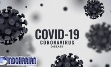 Permalink to News!! 94% Penyebab Kematian Covid-19, Karena…