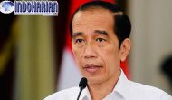 Permalink to Mengejutkan!! DPR Singgung Jokowi Soal Hal Ini….