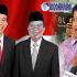 Permalink to JK: Cawapres Jokowi 2019 Bukan Saya, Ini Alasannya..