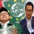 Permalink to PKB Resmi Dukung Emil Maju Dalam Pemilihan Gubernur Jabar 2018