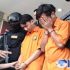 Permalink to Mampus!! Polisi Tangkap Pengeroyok TNI, Dan Masih Mengejar…