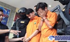 Permalink to Mampus!! Polisi Tangkap Pengeroyok TNI, Dan Masih Mengejar…