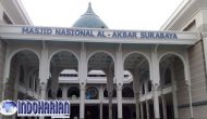 Permalink to News!! Masjid Tetap Shalat Iduladha, Di Tengah PPKM