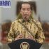 Permalink to Matap!! ASN Melayani Bukan Dilayani, Kata Jokowi