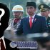 Permalink to Tiket Capres 2019 Sudah Ditangan Jokowi, Siapa Lawannya?