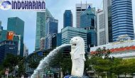 Permalink to Mantap!! 5 Aturan Lockdown Singapura, Wajib Dipatuhi