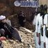 Permalink to Putra Pimpinan Taliban Sukses Lakukan Aksi Bom Bunuh Diri