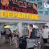 Permalink to Sekuriti Bandara Ngurah Rai Ditangkap, Diduga Telah Melakukan…