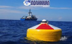 Permalink to Mantap!! Waspada Potensi Tsunami Jatim, BPPT Pastikan Buoy…