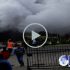 Permalink to Breaking News:  Kawah Sileri Dieng Meletus, Semburan Lumbur Mencapai 200m, Korban Berjatuhan
