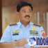 Permalink to Pesan Panglima TNI Di Tahun 2018