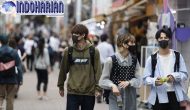 Permalink to News!! Jepang Cabut Darurat Covid, Dan Komuter Kembali…