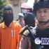 Permalink to Seorang Residivis Pembunuh TNI Kini Membunuh Lagi