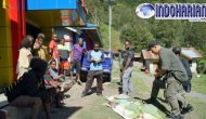 Permalink to Seram!! Siswa Papua Tewas Tertembak, Diduga Ditembak Oleh…