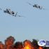 Permalink to News!! Pesawat Militer Myanmar Jatuh, Dan Menewaskan…