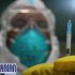 Permalink to News!! LBH Kritik Vaksin Nusantara, Karena Hal Ini…