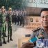 Permalink to Argo Sebut Penyebab Oknum Polisi Tembak TNI, Karena Ini
