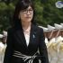 Permalink to Ini Penyebab Menteri Pertahanan Jepang Mengundurkan Diri