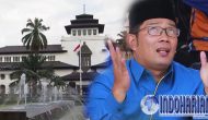 Permalink to Pencalonan Ridwan Kamil di Pilgub Jabar Terlihat Suram