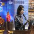 Permalink to Ini Penjelasan Metro TV, Mata Najwa Berhenti Tayang