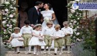 Permalink to Wow!! Pernikahan Pippa Dengan Miliuner Muda