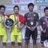 Permalink to Podium Jepang Open Didapat Ganda Putra Bultang Indonesia