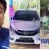 Permalink to Sopir Taksi Online Lapor Polisi Gegara Mobil Dilarikan Oknum TNI