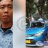 Permalink to Video Viral!!! Sopir Taksi Parkir di Trotoar, Adu Mulut Dengan Koalisi Pejalan Kaki