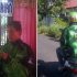 Permalink to Kisah Viral Kebaikan Hati Driver Gojek yang Hebohkan Kota Manado