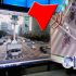 Permalink to CCTV Bersuara Bagaikan Hantu Ditengah Jalan