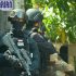 Permalink to News!! Densus 88 Menangkap Teroris Di Semarang