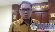 Permalink to Arteria Dahlan Singgung KPK: Penipu Semua, Gak Ada Yang Benar