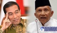 Permalink to Amin Rais Temui Jokowi, Mau Apa Ya?